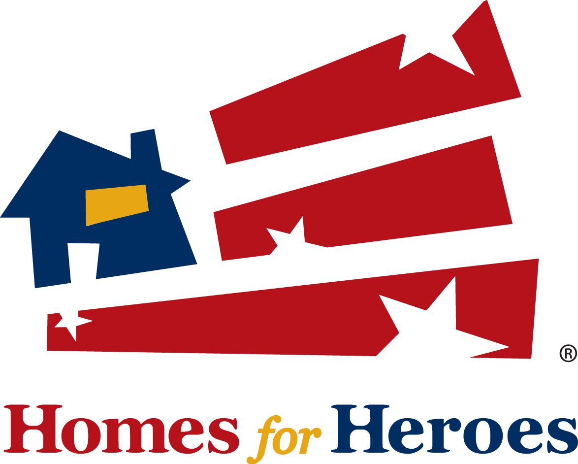 Cornerstone Inspections LLC - Homes for Heroes